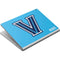 Villanova University Wildcats V Large Surface Book Skin